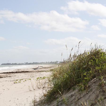 The Caribbean Court Boutique Hotel Vero Beach Luaran gambar