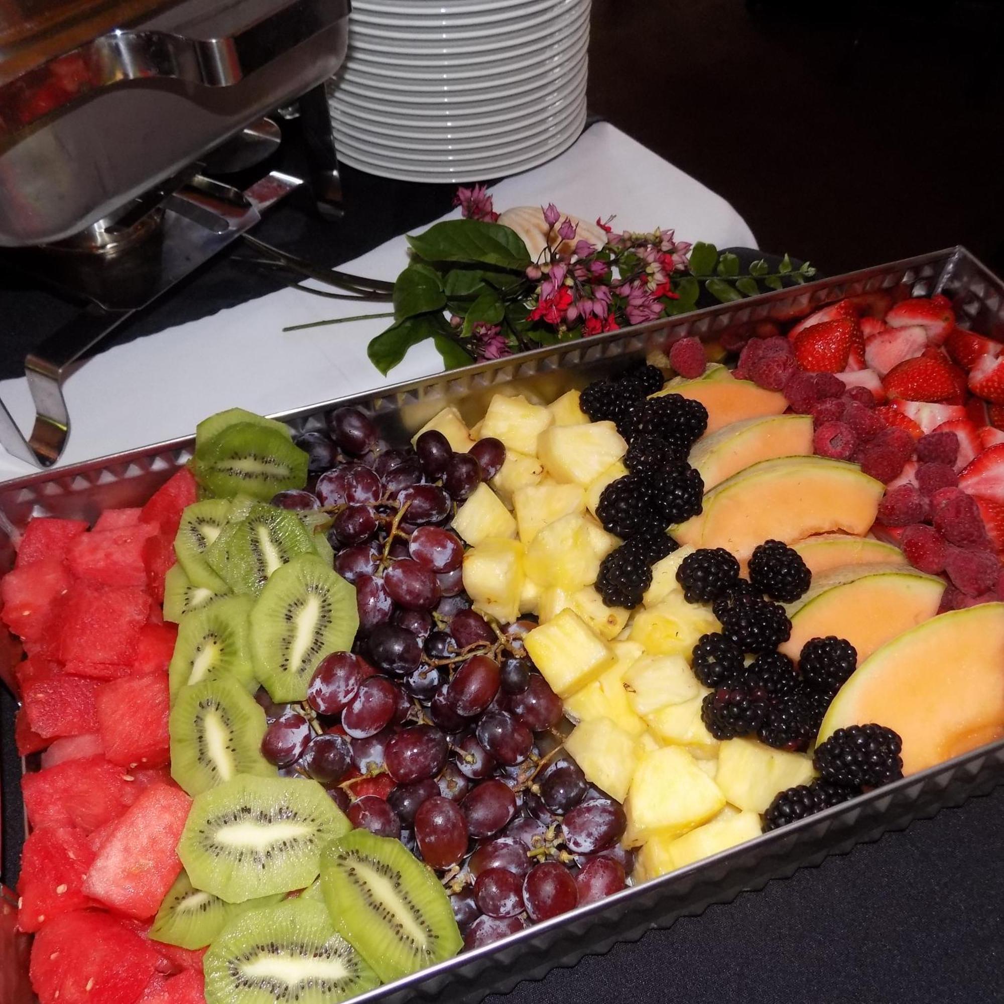 The Caribbean Court Boutique Hotel Vero Beach Luaran gambar