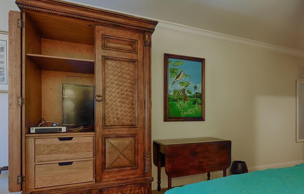 The Caribbean Court Boutique Hotel Vero Beach Luaran gambar